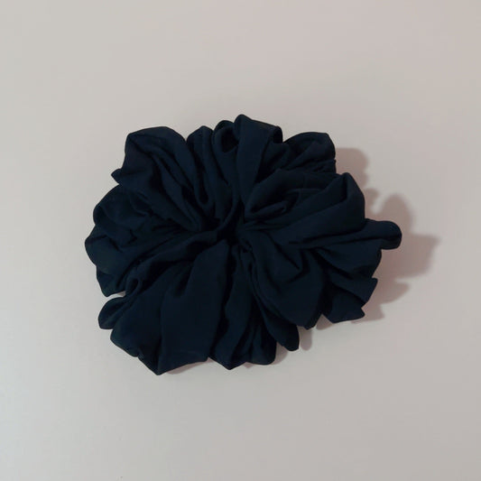 Scrunchie (Black)